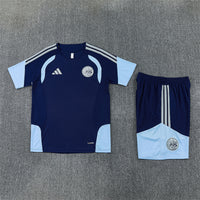 T-shirt e Pantaloncini per Bambino Ajax 26/27