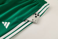 Insieme Tuta Calcio Mexico 26/27