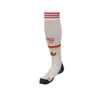 Calzettoni AS Roma Away 26/27