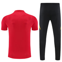 Maglia e Pantaloni Bayern 25/26