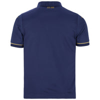 Maglie Calcio SS Lazio Third 26/27