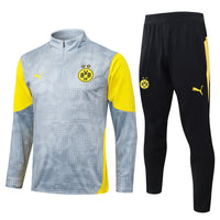 Insieme Tuta Calcio Borussia Dortmund 25/26