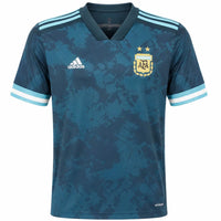 Maglia Argentina Retro Away 2020