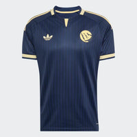 Maglia Al-Nassr Away 26/27