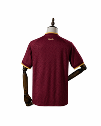 Maglia Spagna Edizione Speciale 26/27