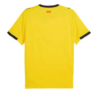 Maglia Girona FC Away 25/26