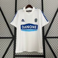 Maglia Juventus Retro 90/92