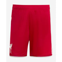 Pantaloncini Liverpool Home 26/27