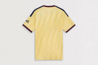 Maglia Arsenal Third 26/27