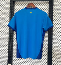 Maglia selezione Philippine 25/26