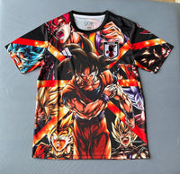 Maglia Giappone Edizione Speciale 25/26