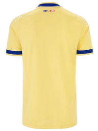Maglie Calcio Curaçao Away 26/27