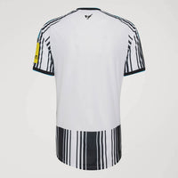 Maglia Newcastle United FC Home 26/27