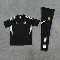 Maglia e Pantaloni Argentina 25/26