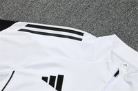 Insieme Tuta Calcio Ajax 25/26
