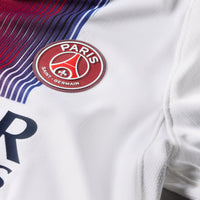 Maglia PSG Away 26/27 - Versione Giocatore