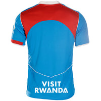 Maglia Atletico de Madrid Third 25/26