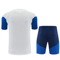 Maglia e Pantaloncini Allenamento Colombia 26/27
