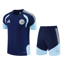 T-shirt e Pantaloncini per Bambino Ajax 26/27