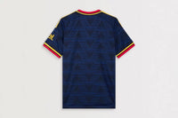 Maglia Arsenal Away Versione Giocatore 26/27