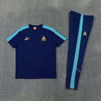 Maglia e Pantaloni Marseille 26/27