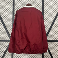 Cappotto Doppio Lato Mexico 24/25