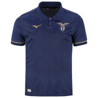 Maglie Calcio SS Lazio Third 26/27