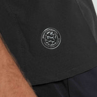Maglia AC Milan Third Versione Giocatore 26/27