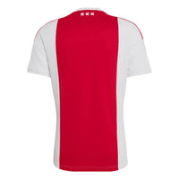 Maglia Ajax Home 26/27