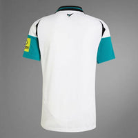 Maglia Newcastle United FC Third 24/25