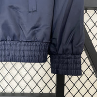 Cappotto Impermeabile FC Barcelona 24/25