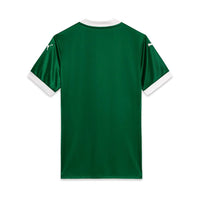 Maglia Palmeiras Home 25/26