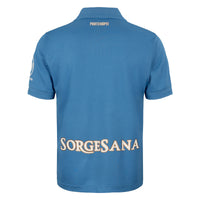 Maglia SSC Napoli Gara Home 26/27