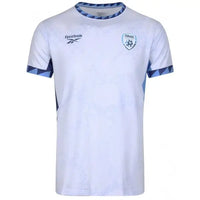 Maglie Calcio Israele Home 26/27