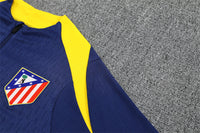 Insieme Tuta Calcio Atletico de Madrid 25/26
