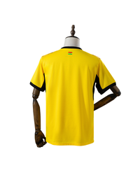 Maglie Calcio Ghana Away 26/27