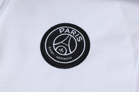 Insieme Tuta Calcio PSG 26/27