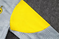 Insieme Tuta Calcio Borussia Dortmund 25/26