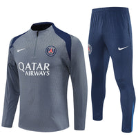 Insieme Tuta Calcio PSG 25/26