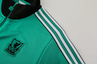 Insieme Tuta Calcio Liverpool 25/26