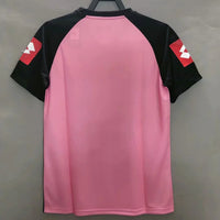 Maglia Portero Juventus Retro 02/03