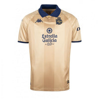 Maglia RC Deportivo La Coruña Edizione Speciale