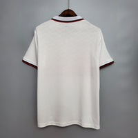 Maglia Retro AC Milan Away 93/94