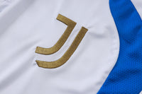 Insieme Tuta Calcio Juventus 26/27