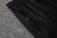 Maglia e Pantaloncini pre-allenamento FC Barcelona 25/26