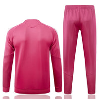 Insieme Tuta Calcio Real Madrid 26/27
