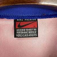 Maglia Retro PSG Home 94/95