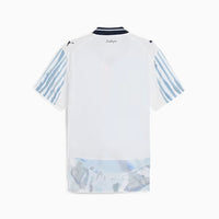 Maglia Monterrey PUMA x KidSuper