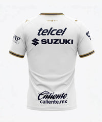 Maglia PUMAS Unam Away 26/27