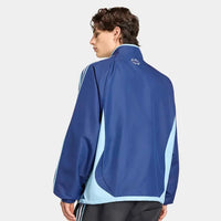 Cappotto Impermeabile Argentina Retro 05/06